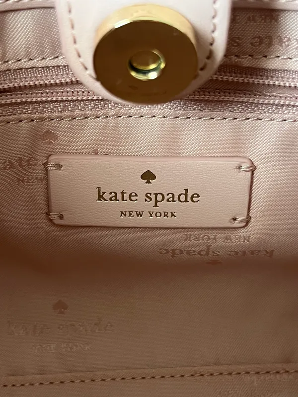 Purse - Image 12