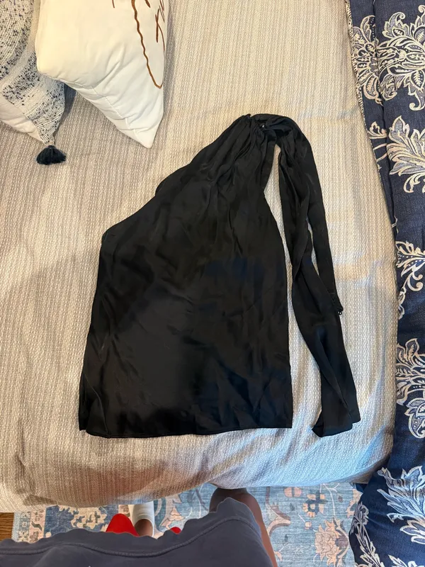 Anthropologie Top - Image 4