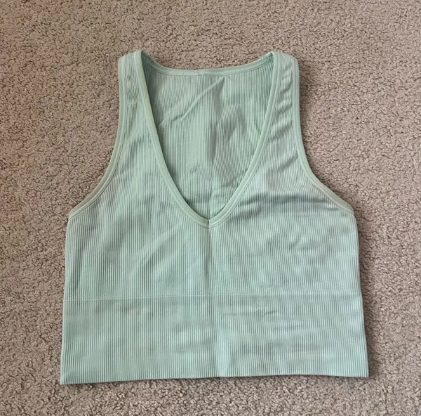 Tank Athleta - Image 3
