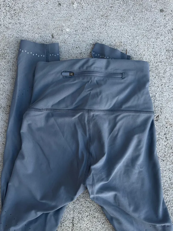 Lululemon Leggings - Image 3