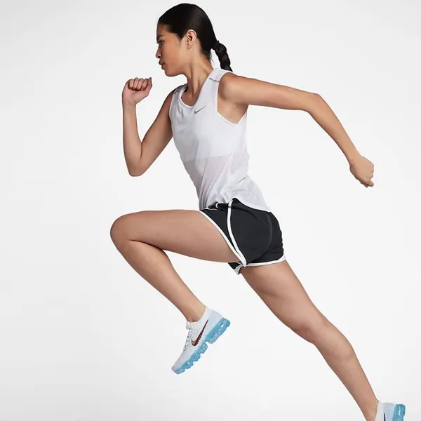 Nike Tempo Shorts - Image 3