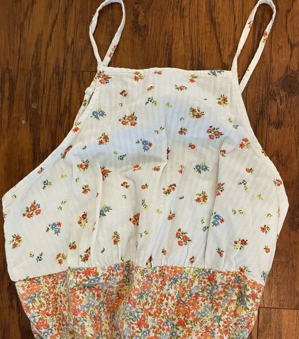 American eagle dress - Image 5