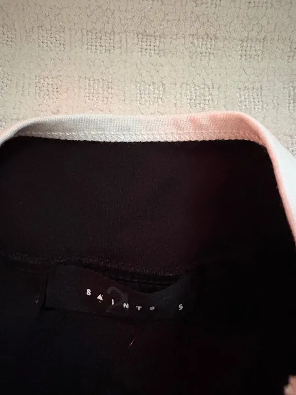 Skirt Black - Image 2