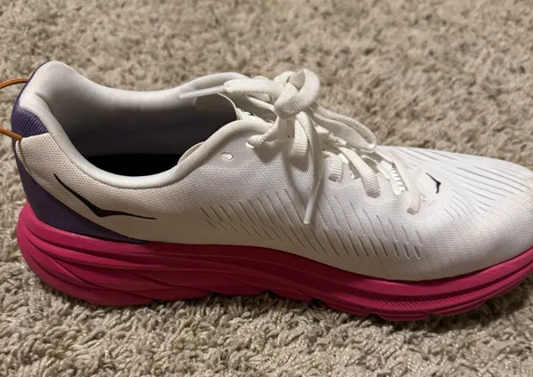 Hoka Rincon 3 - Image 5