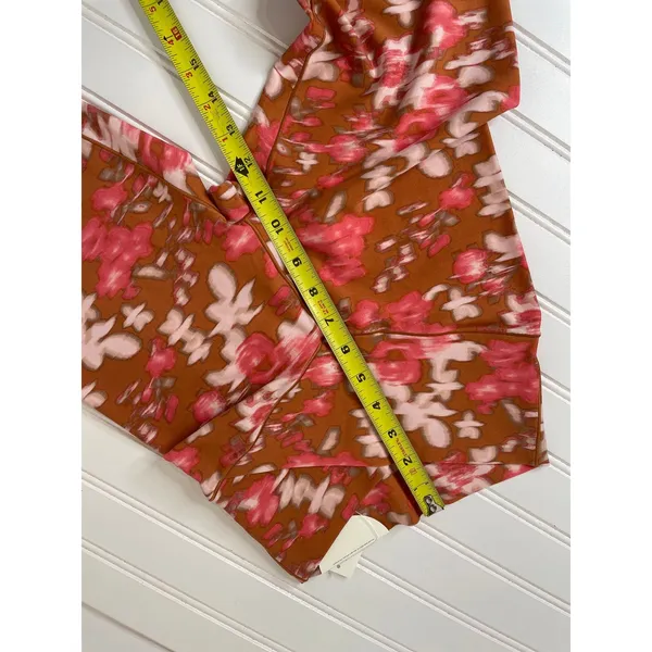 NWT OFFLINE By Aerie Seamless 7/8 Leggings Sports Workout Yoga Bundle Size M - Image 4