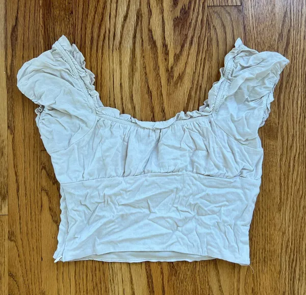 PacSun Top - Image 2