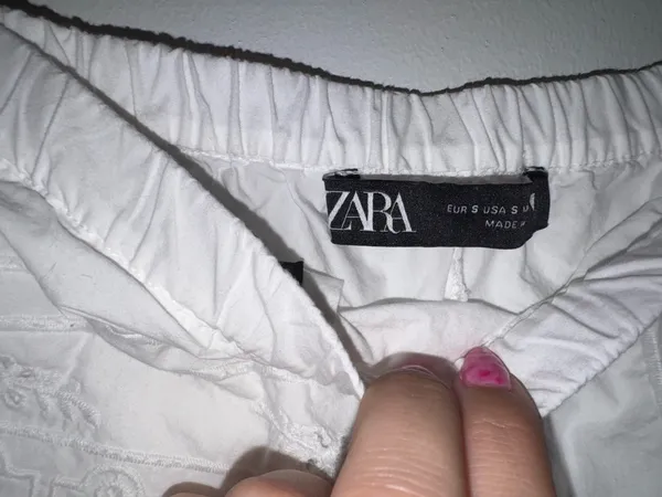 ZARA Shorts - Image 2