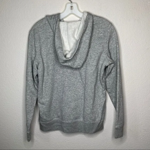 GAP Pullover Hoodie Jacket - Image 4