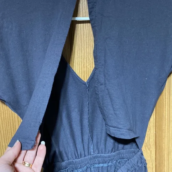 Illa illa jump suit​​​ - Image 6