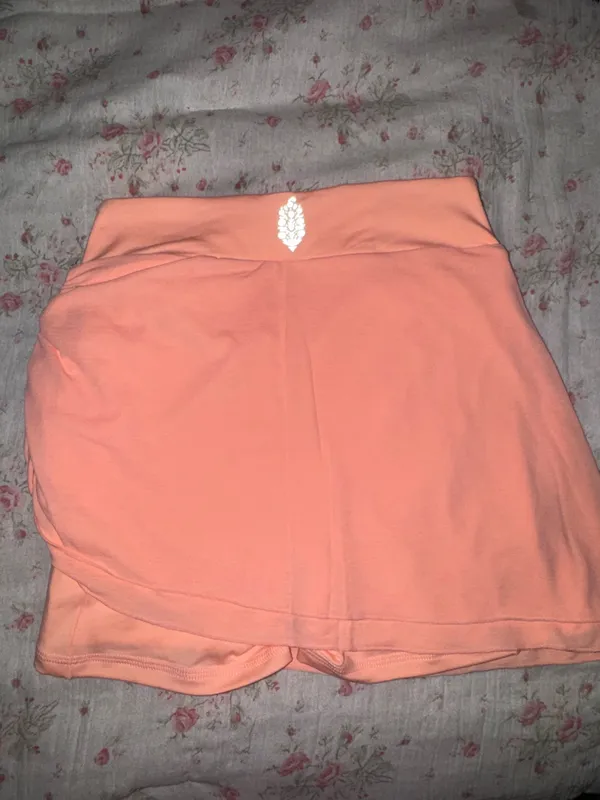 Free People Skirt - Image 2