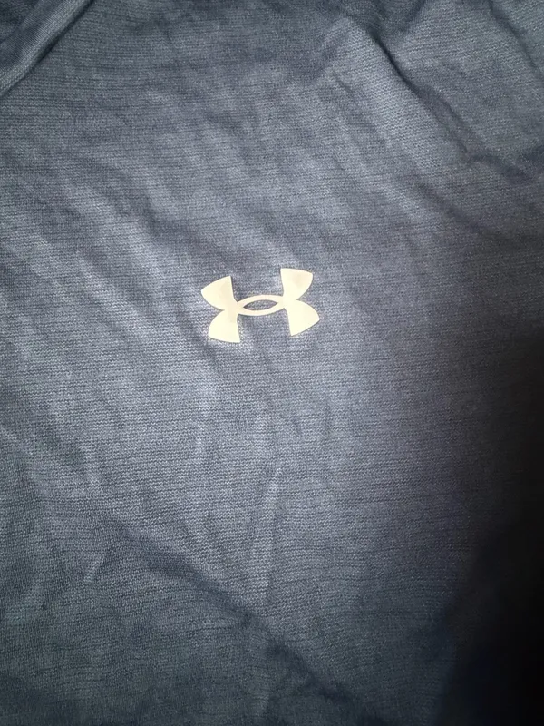 Under Armour - Image 3