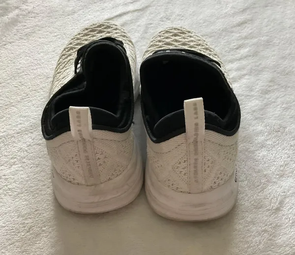 Athletic Propulsion Labs Techloom Phantom Sneakers - Image 4