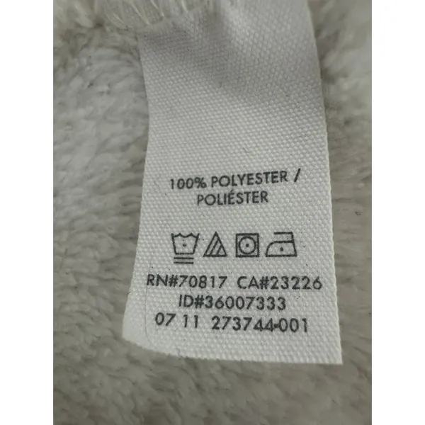 Victoria’s Secret Women’s Robe – Extra Large - Image 3