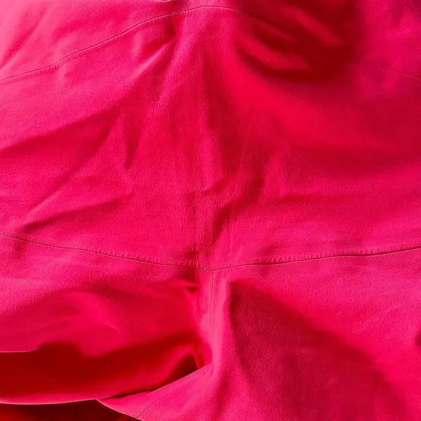 Arc’teryx Stingray Gore-Tex Ski Pants Pink Guava Women’s Medium‎ FAIR - Image 10