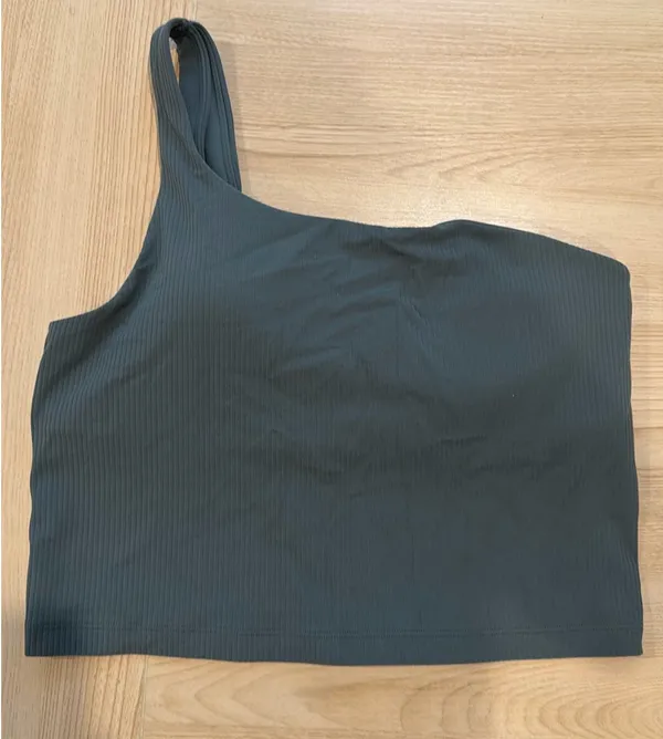 Lululemon Tank Top - Image 4