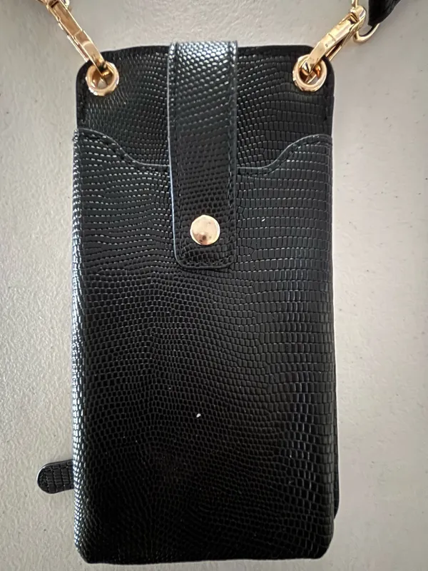 JW PEI | Quinn Phone Bag - Image 6