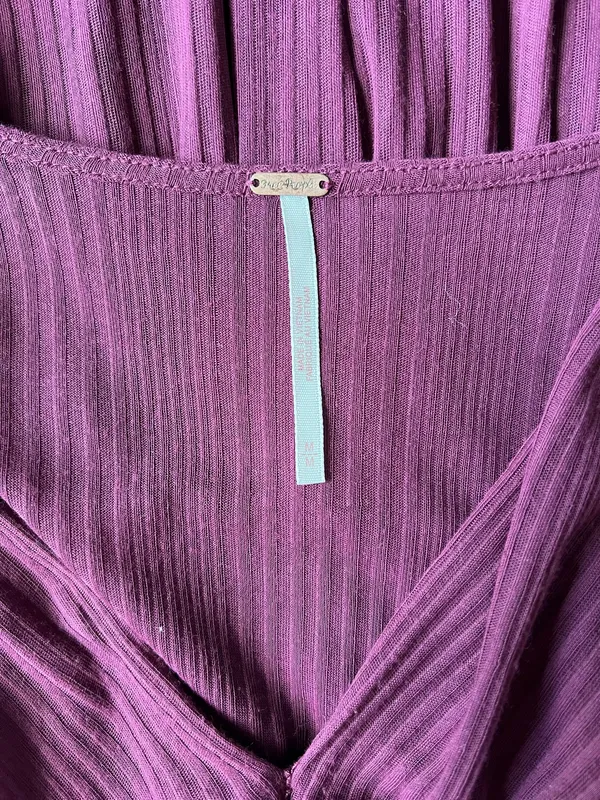 Free People Top - Image 5
