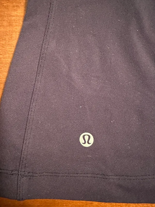 Lululemon Tank - Image 3
