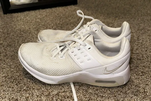 Nike Running shoes  - Image 2