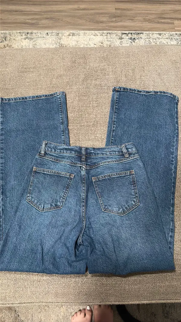 Habitual Jeans - Image 2