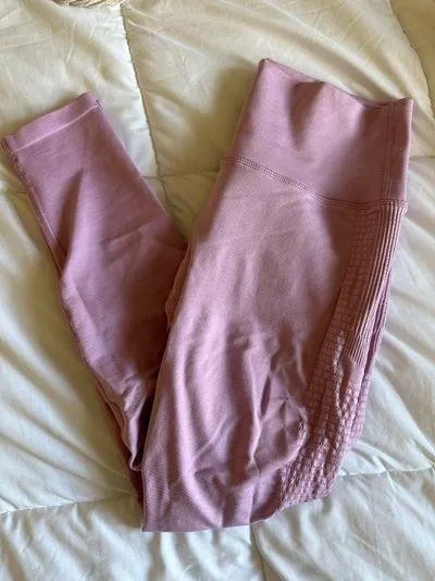 Leggings - Image 3