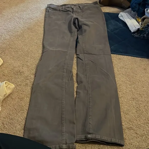 ‎J brand jeans 29 - Image 2
