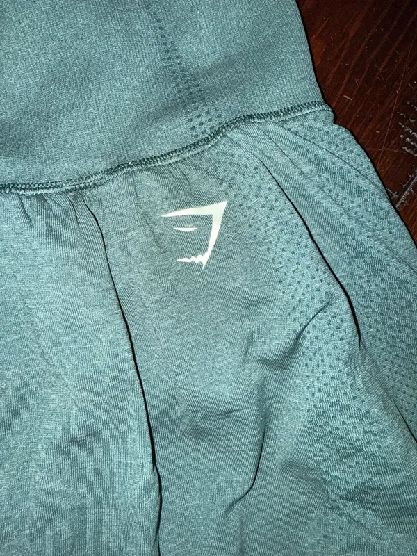 Gymshark Shorts - Image 4