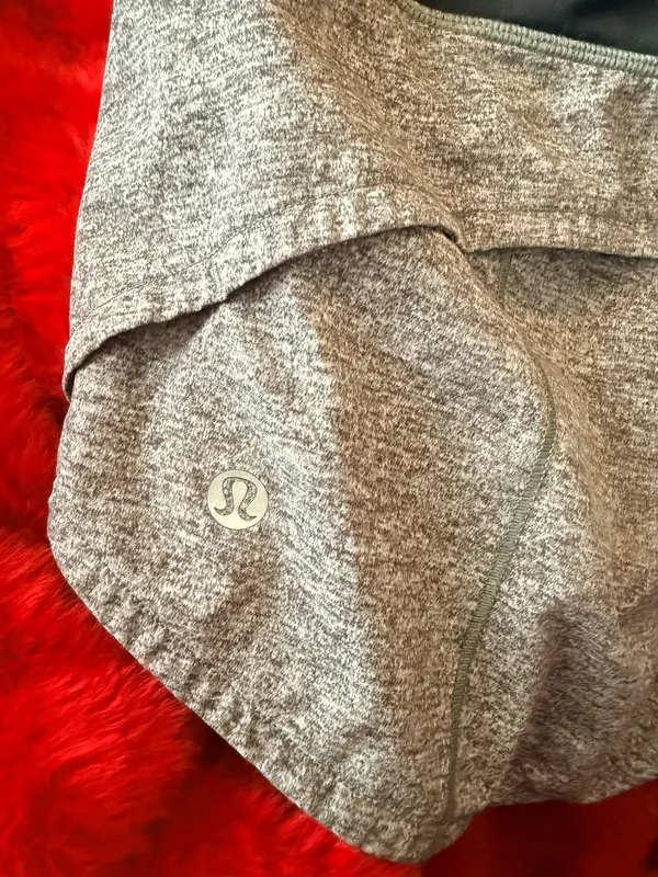 Lululemon Shorts - Image 4
