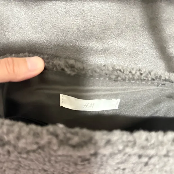 H&M Crossbody Bag - Image 3