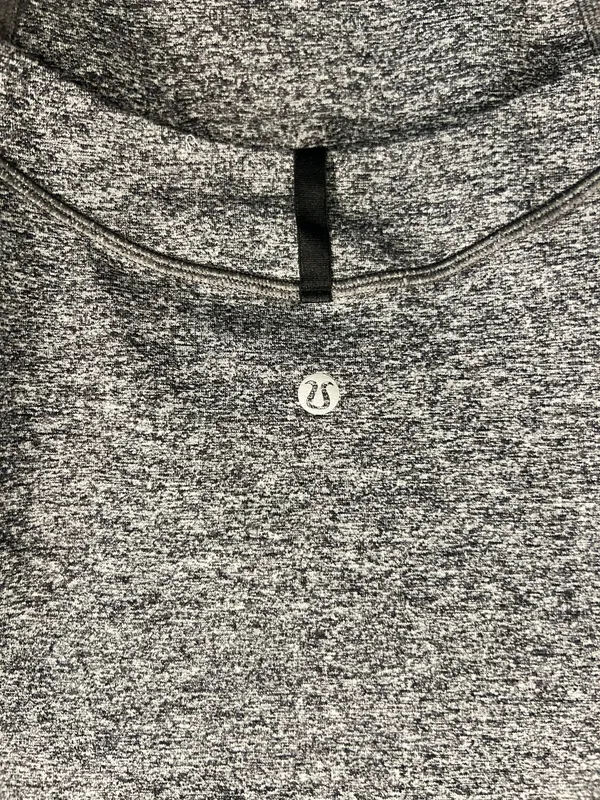 Lululemon Jacket - Image 4