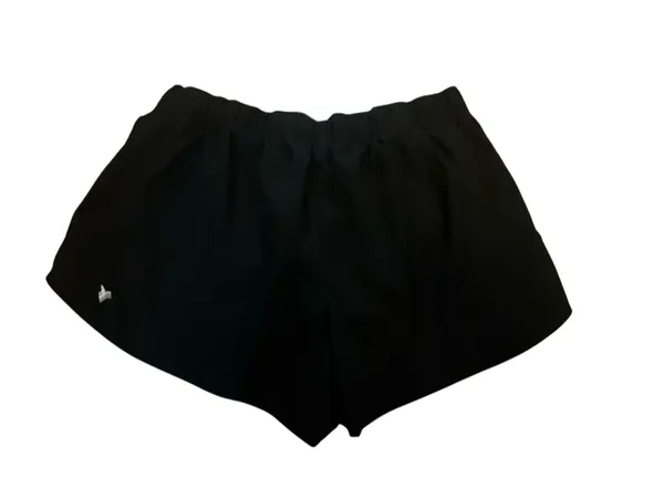 Old Navy Active Lined Shorts Athletic - Image 2