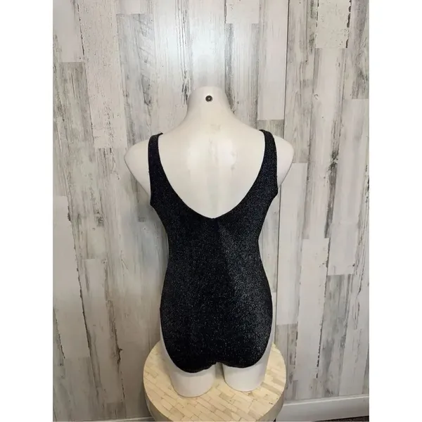 Wild Fable shimmer bodysuit - Image 7
