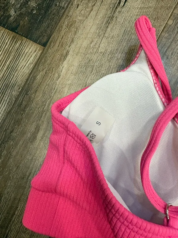 Shein Bikini - Image 3