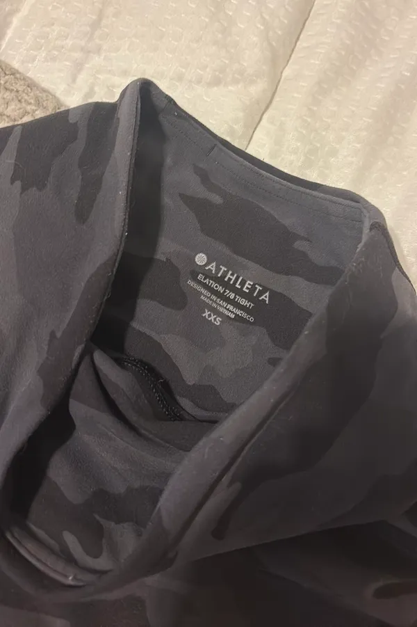 Athleta Pants - Image 4