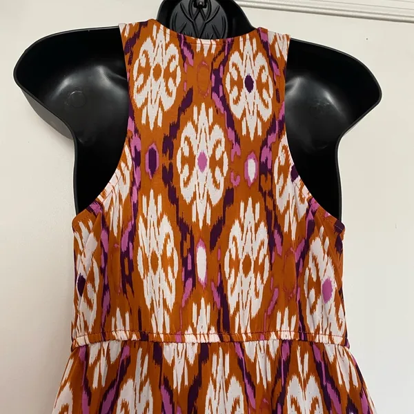 Oh Baby By Motherhood Maternity Dress Spring / Summer - Image 3