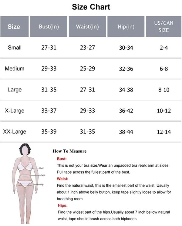 Pink Body Suit Size M - Image 3