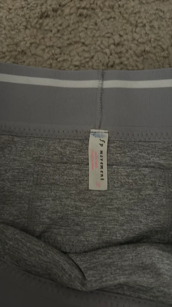 FP Movement Leggings - Image 4