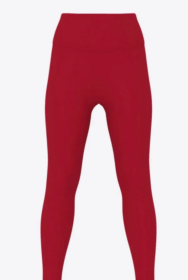 Victoria's Secret VSX Elevate™ Leggings - Image 3
