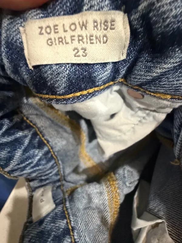 PacSun Jeans - Image 2