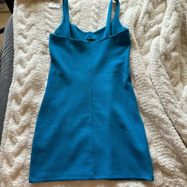 Zara Dress - Image 3
