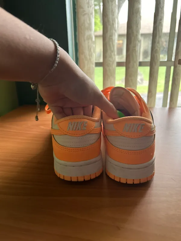 Nike Dunks - Image 3