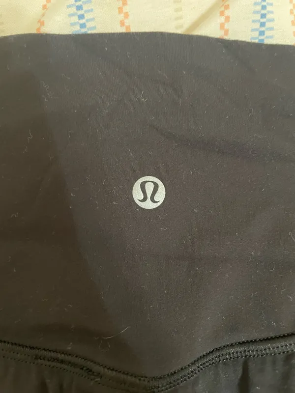 Lululemon Align Skirt - Image 3