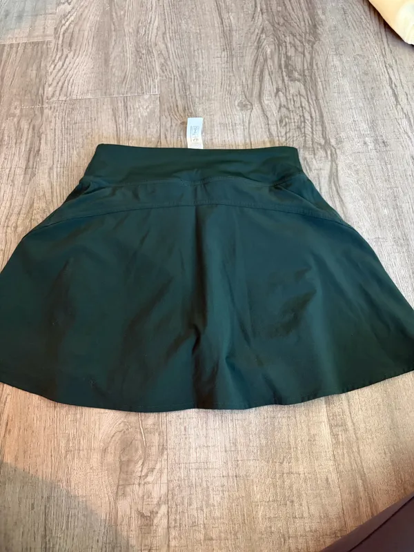 Lululemon skirt - Image 3