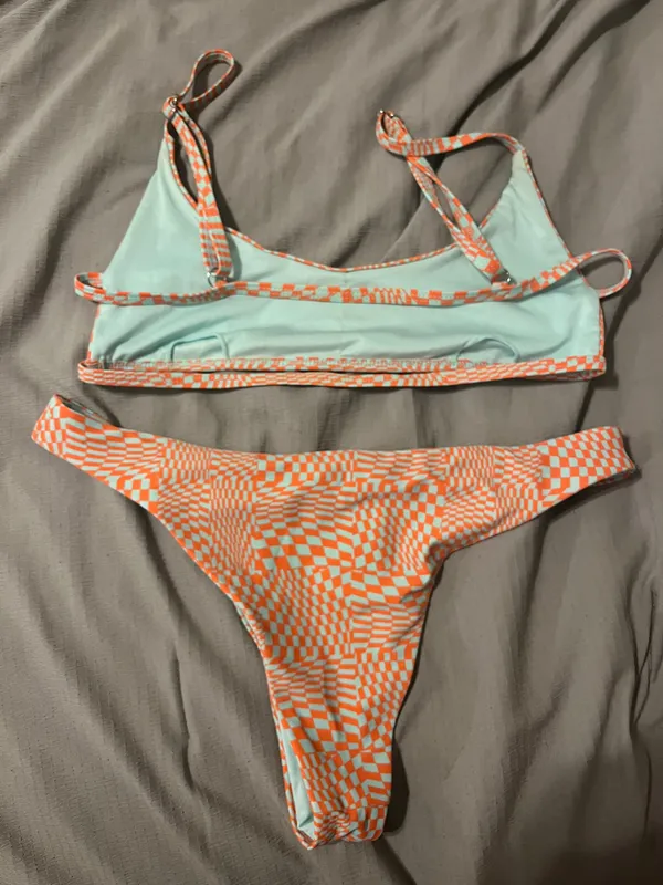 Bikini Set - Image 2