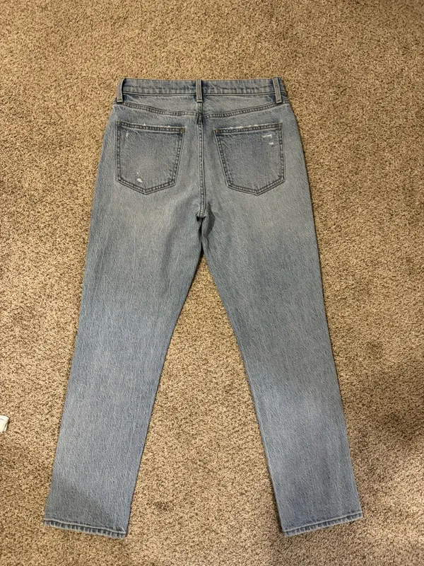 Pistola Jeans - Image 2