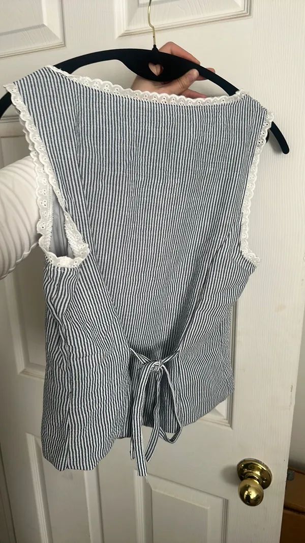 Kirious Top Large Women’s - Image 3