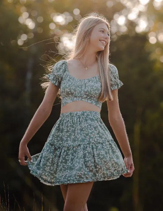 Amazon Matching Set - Image 2