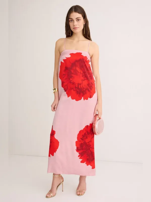 Suboo Emilia Bustier Gown Size Extra Small - Image 4