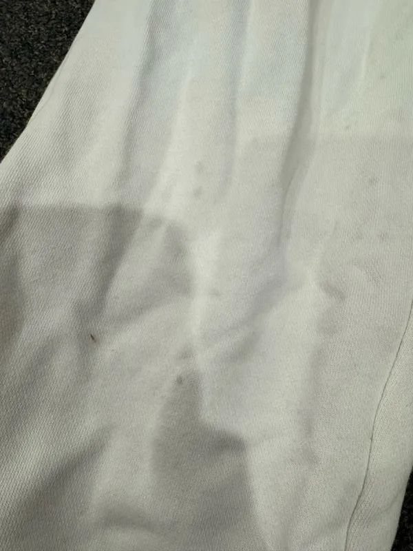 Matching Nike Sweatsuit - Image 7