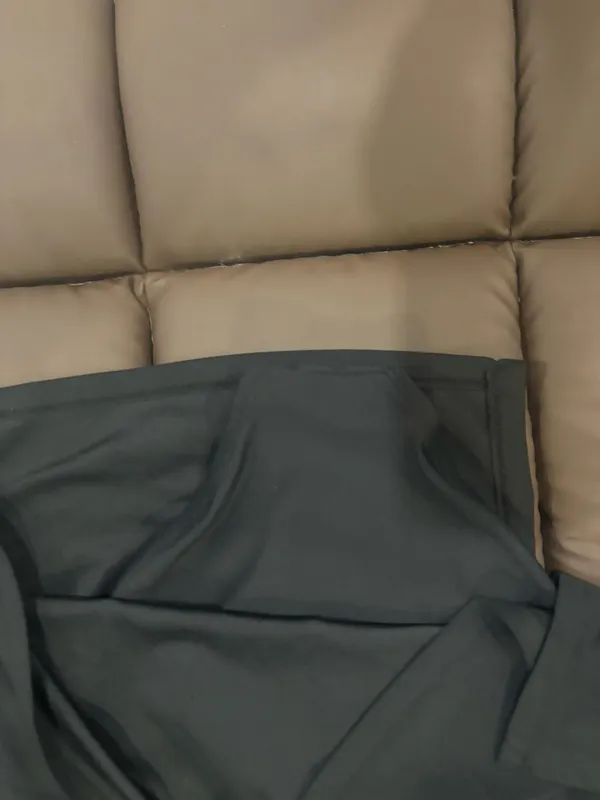 Skirt bikini bottom - Image 4
